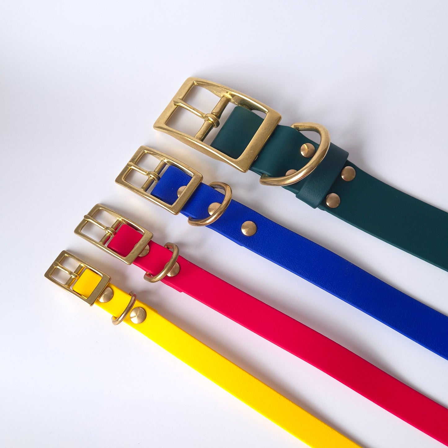 Collier | Uni