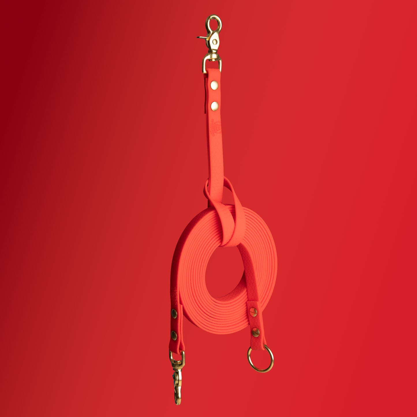 Porte longe/ poignée