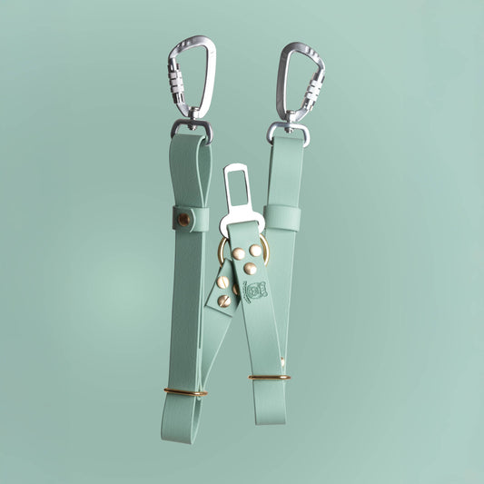 Ceinture multifonctions