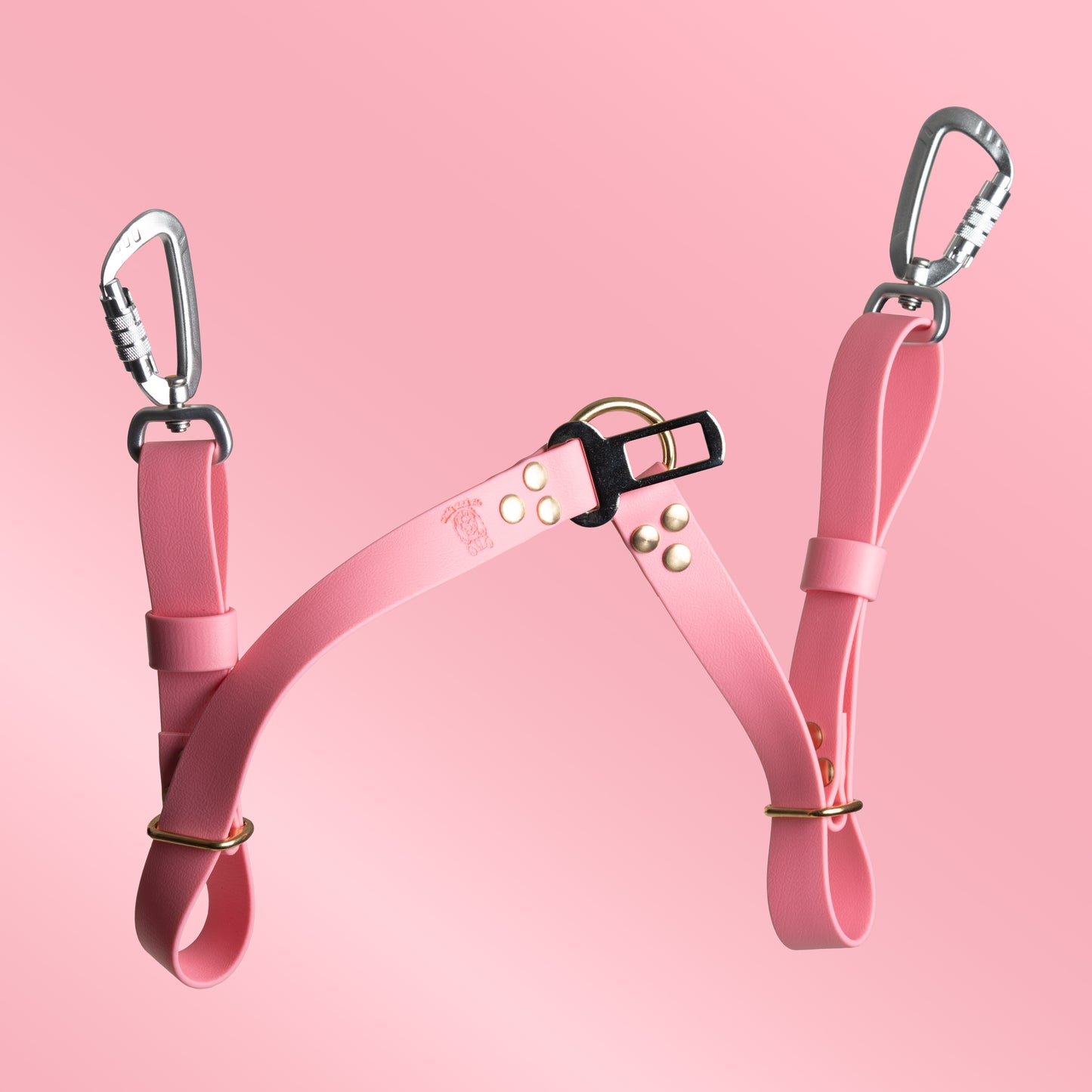 🎀 Ceinture multifonctions