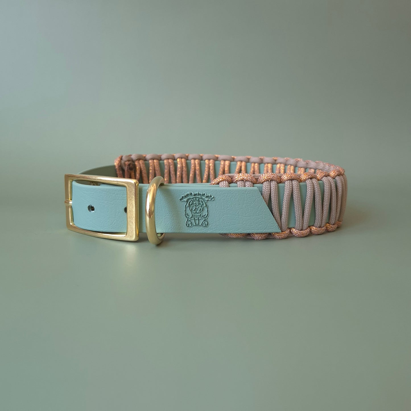 Collier | Twist