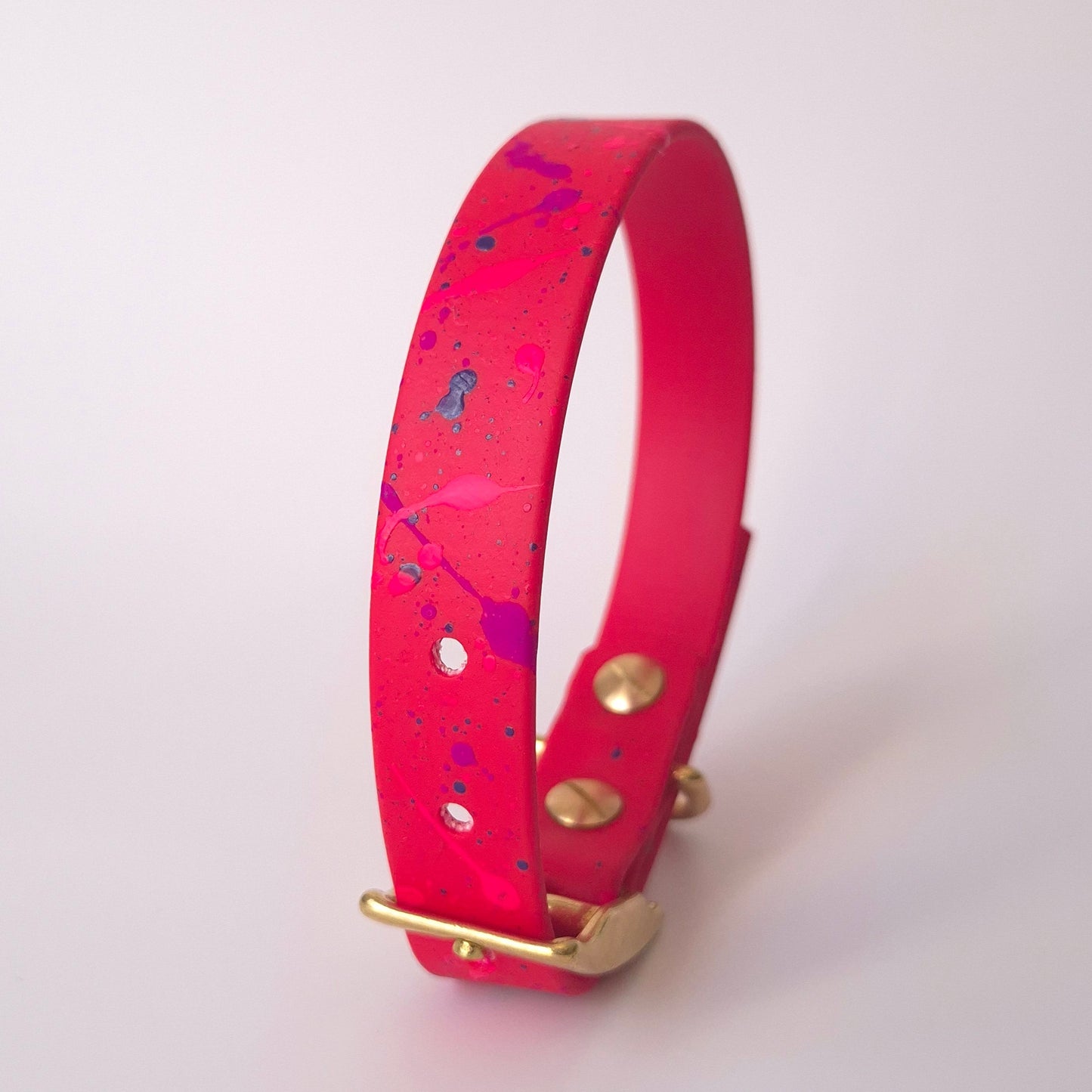 🎀 Collier | Pop