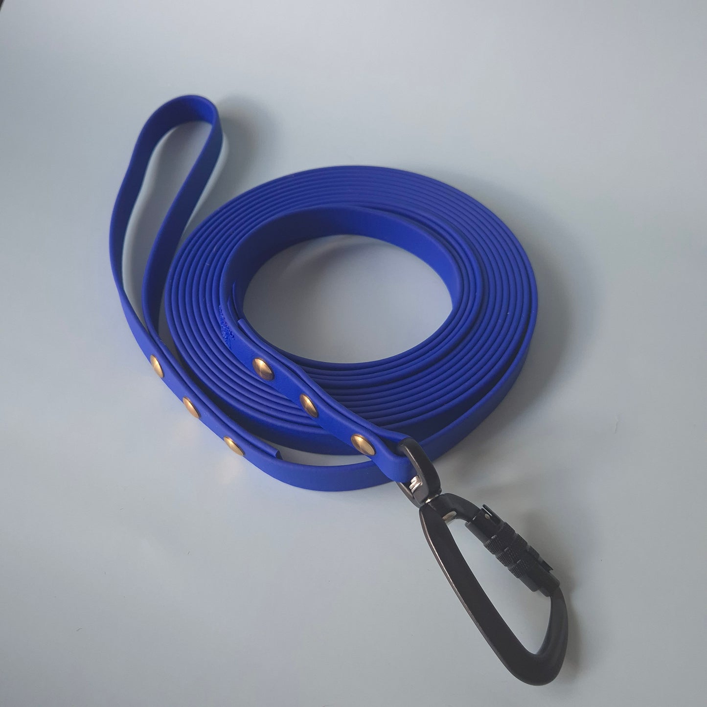 Longe sécurité 5m | Biothane®