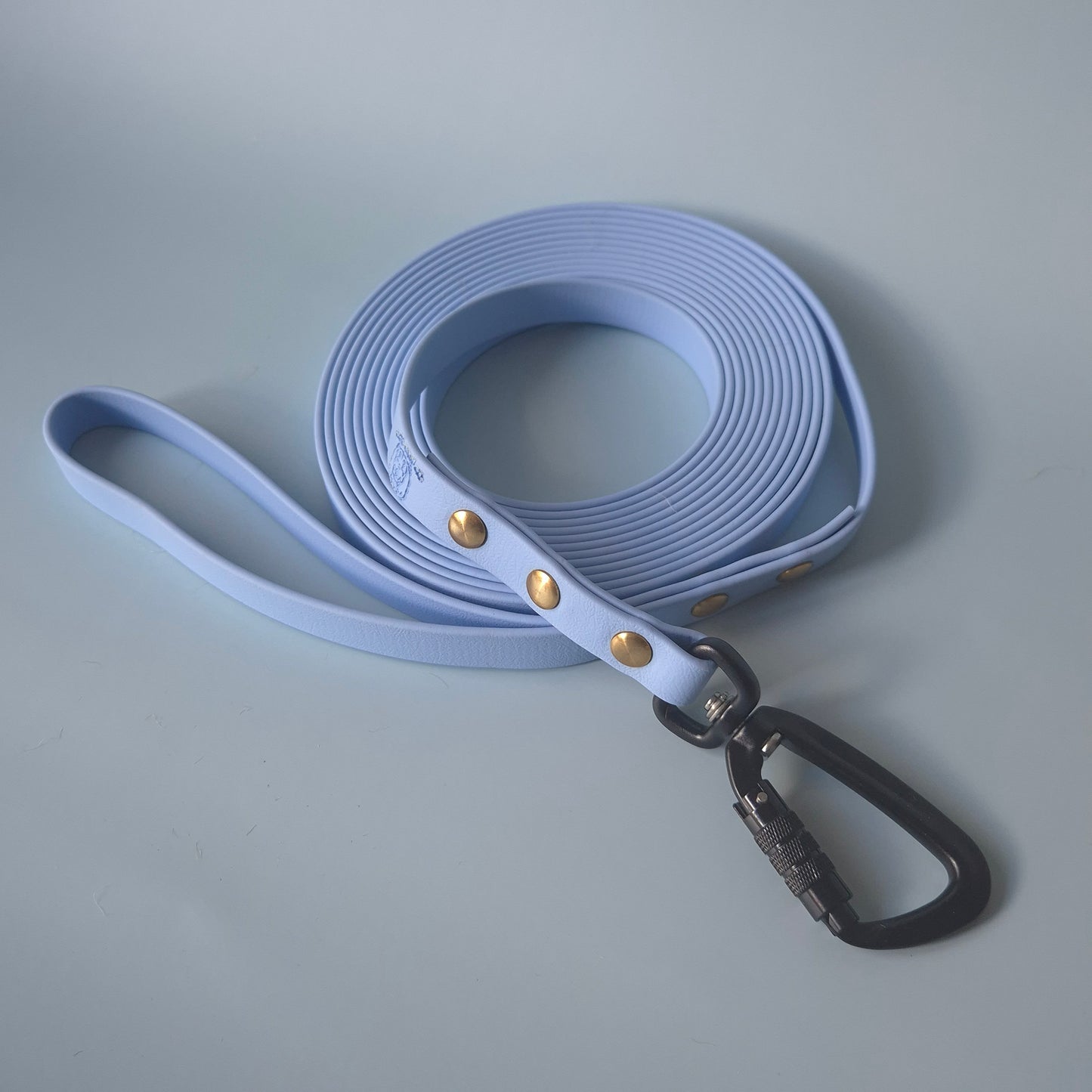 Longe sécurité 5m | Biothane®