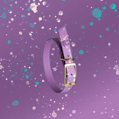 Collier | Pop