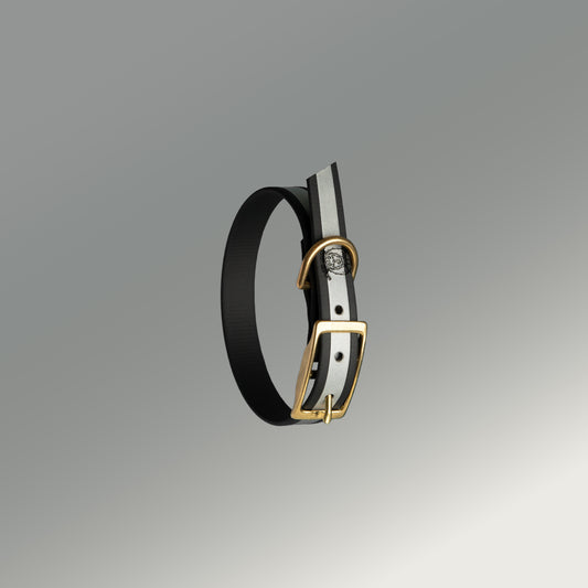 Collier | Réfléchissant