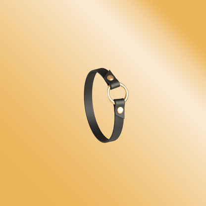 Porte médaille