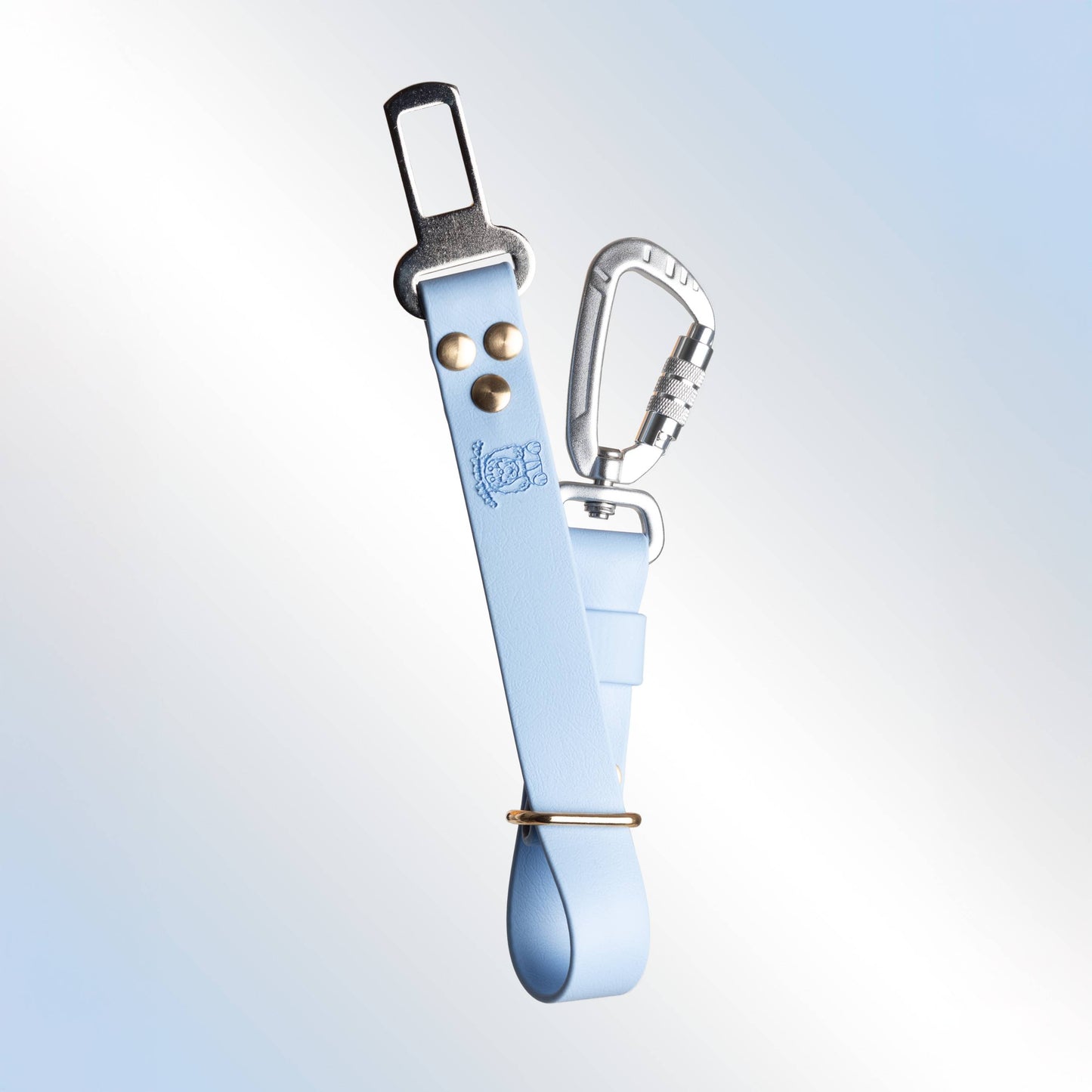 Ceinture de sécurité