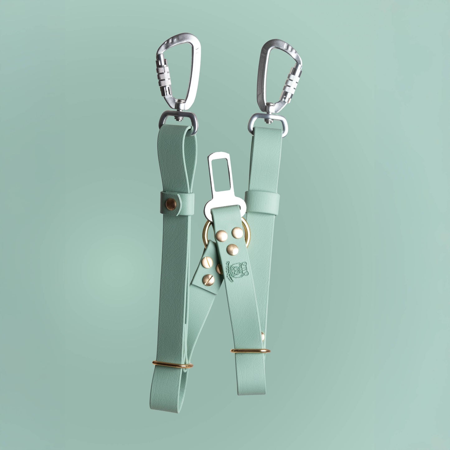 Ceinture multifonctions