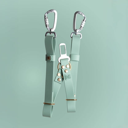 Ceinture multifonctions