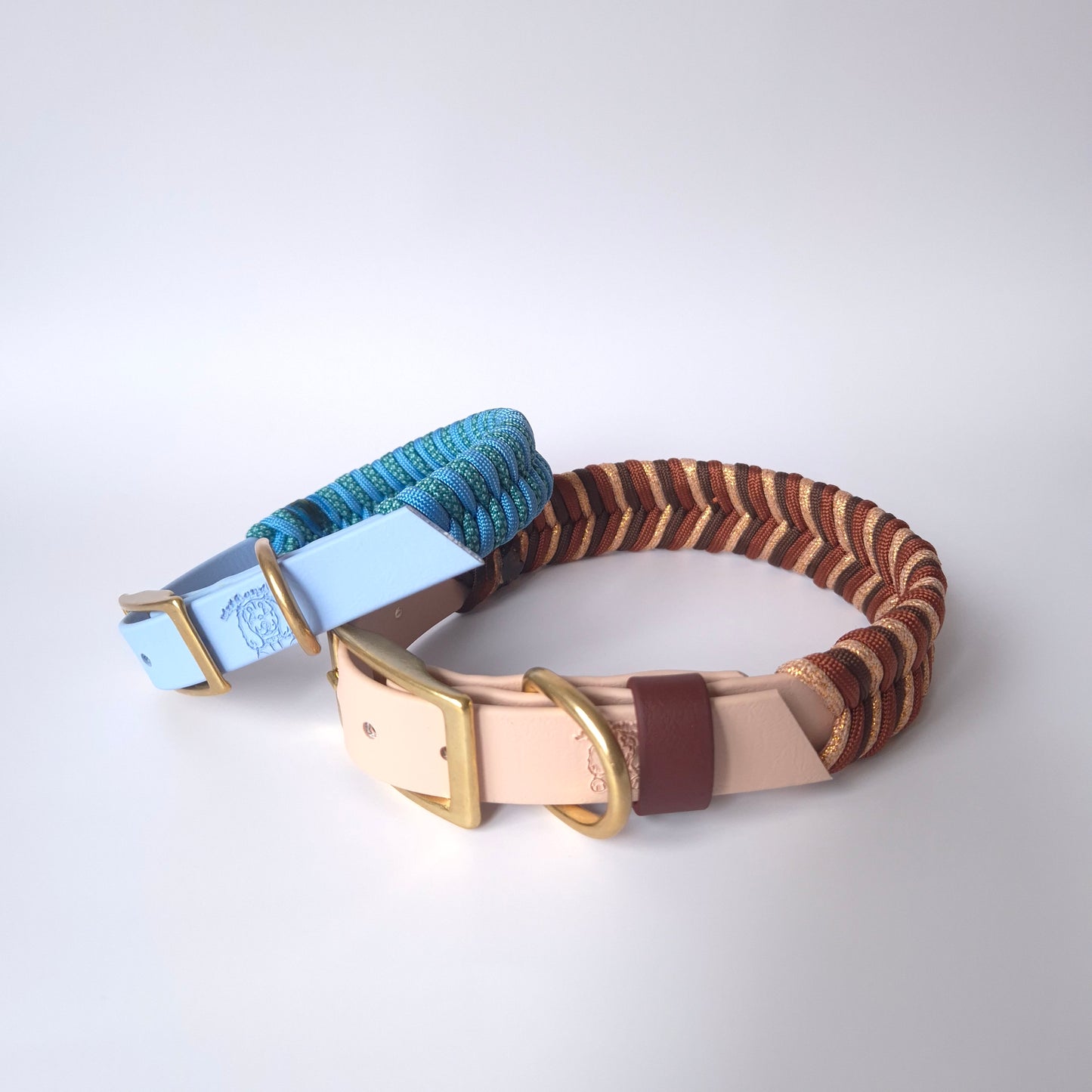 🎀 Collier | Zigzag