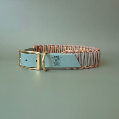 Collier | Twist
