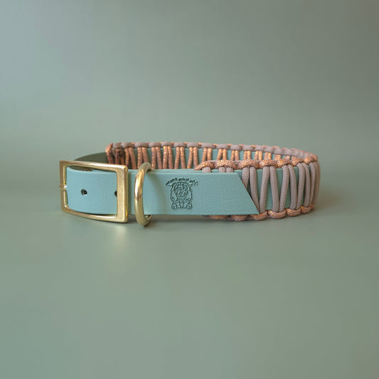 Collier | Twist