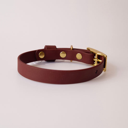 Dixie 23 à 31cm