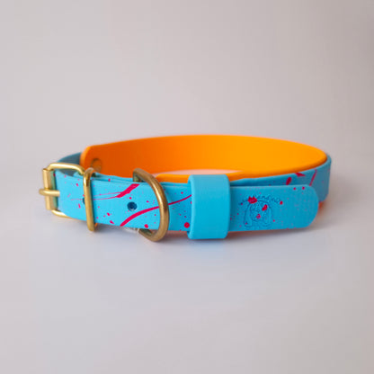 Dixie POP 36 à 44cm