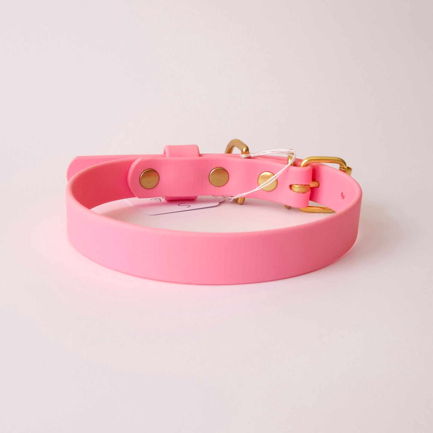 Utchi 29 à 37cm