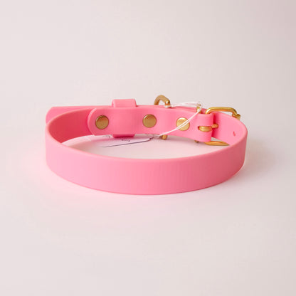 Utchi 29 à 37cm