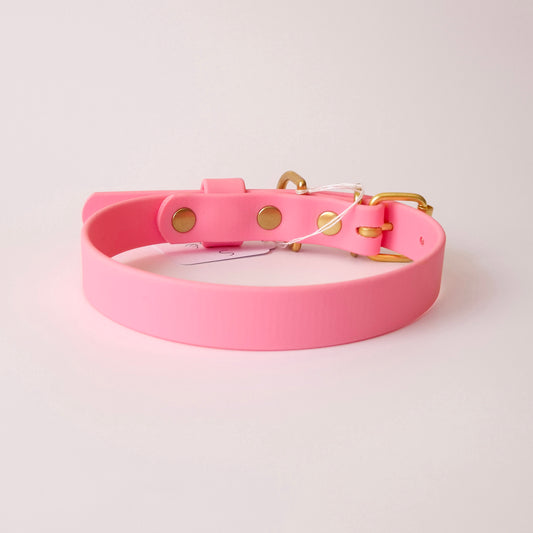 Utchi 29 à 37cm