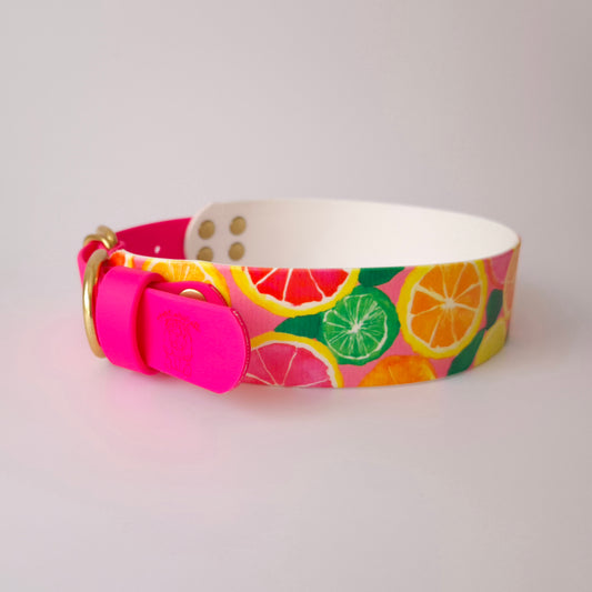 Belyss UV 42 à 50cm