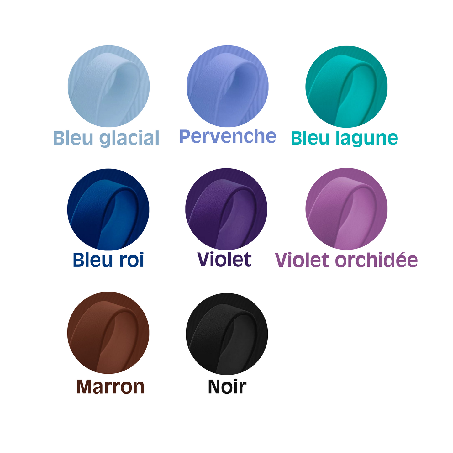 🎀 Ceinture de sécurité
