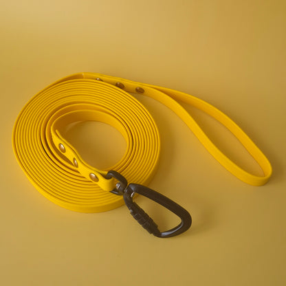 Longe sécurité 5m | Biothane®