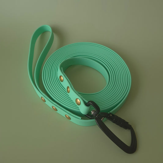 Longe sécurité 5m | Biothane®