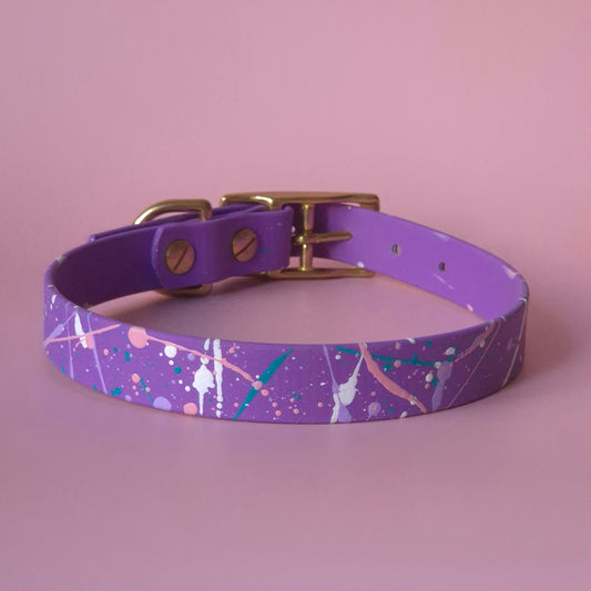 🎀 Collier | Pop