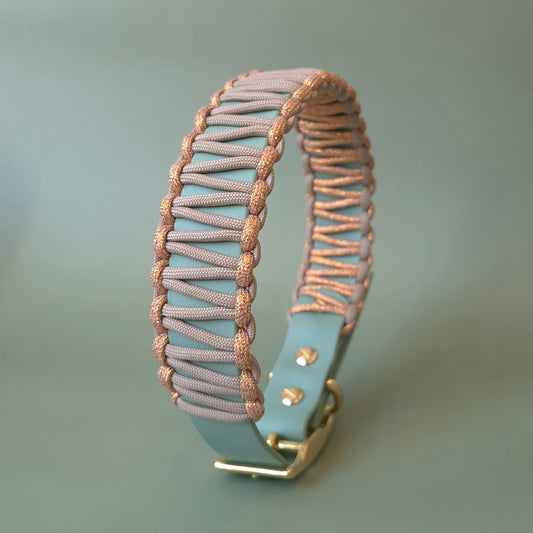 Collier | Twist